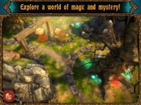 Cкриншот Spellcrafter: The Path of Magic, изображение № 48544 - RAWG