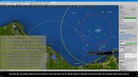 Cкриншот Command: Shifting Sands, изображение № 696316 - RAWG
