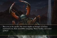 Cкриншот Sword Daughter (itch), изображение № 1010503 - RAWG