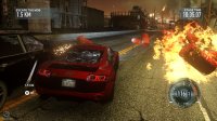 Cкриншот Need for Speed: The Run, изображение № 632871 - RAWG