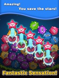 Cкриншот Star Link-Pokki Pop, изображение № 875327 - RAWG