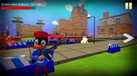 Cкриншот Pets Sniper Shooting, изображение № 2350504 - RAWG