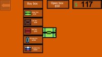 Cкриншот Loot Box Simulator 20!8, изображение № 716729 - RAWG