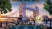 Cкриншот Adventure Trip: London Collector's Edition, изображение № 3379241 - RAWG