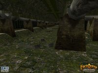 Cкриншот EverQuest: Gates of Discord, изображение № 386896 - RAWG