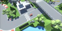 Cкриншот Low Poly Lap Racer, изображение № 2595435 - RAWG