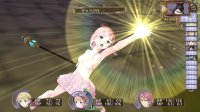 Cкриншот Atelier Rorona: the Alchemist of Arland, изображение № 613130 - RAWG