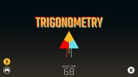 Cкриншот Trigonometry, изображение № 701564 - RAWG