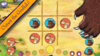 Cкриншот Gruffalo: Games, изображение № 1557059 - RAWG