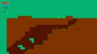 Cкриншот Pixel Knight, изображение № 612361 - RAWG