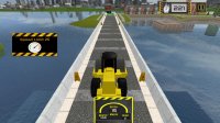 Cкриншот Roads Construction Sim, изображение № 3598968 - RAWG