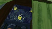 Cкриншот The Night Cafe: A VR Tribute to Vincent Van Gogh, изображение № 91913 - RAWG