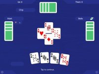 Cкриншот Euchre Night (featuring Dirty Clubs), изображение № 2055973 - RAWG