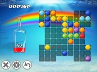 Cкриншот Rainbow Lines HD FREE, изображение № 2098531 - RAWG