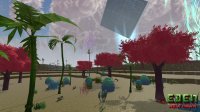 Cкриншот Eden: New Dawn Free Edition, изображение № 3082590 - RAWG