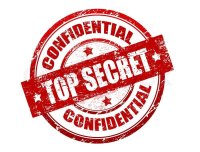 Cкриншот TOP SECRET (itch), изображение № 2500498 - RAWG