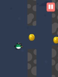 Cкриншот Flappy Mizo, изображение № 1755853 - RAWG