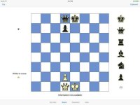 Cкриншот Queen Endgame for Syzygy 6, изображение № 2137252 - RAWG