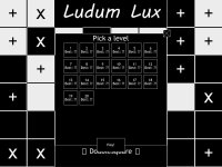 Cкриншот Ludum Lux, изображение № 2196478 - RAWG