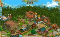 Cкриншот My Sunny Resort, изображение № 839156 - RAWG