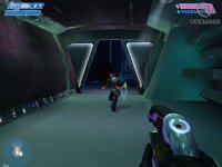 Cкриншот Halo: Combat Evolved, изображение № 348172 - RAWG