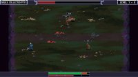 Cкриншот Slash or Die 2, изображение № 852070 - RAWG