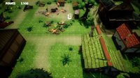 Cкриншот Chaos Village, изображение № 1821641 - RAWG