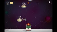 Cкриншот Cats in the Space, изображение № 1733843 - RAWG