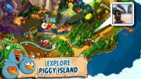 Cкриншот Angry Birds Epic RPG, изображение № 1436089 - RAWG