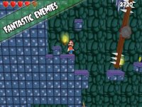 Cкриншот Super Barzo, изображение № 1712828 - RAWG