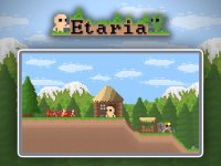 Cкриншот Etaria | Lite, изображение № 1882700 - RAWG