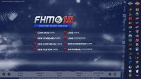 Cкриншот Franchise Hockey Manager 10, изображение № 3599964 - RAWG