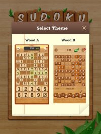 Cкриншот Sudoku Cafe, изображение № 898145 - RAWG