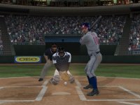 Cкриншот MLB 06: The Show, изображение № 593060 - RAWG