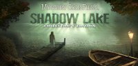 Cкриншот Mystery Case Files: Shadow Lake, изображение № 2395549 - RAWG