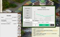 Cкриншот Timeflow – Time and Money Simulator, изображение № 1811311 - RAWG