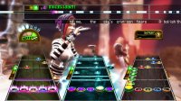Cкриншот Guitar Hero: Smash Hits, изображение № 521770 - RAWG