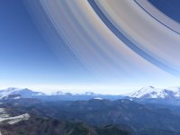 Cкриншот Infinity: The Quest for Earth, изображение № 453568 - RAWG