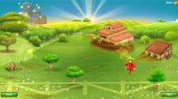 Cкриншот Farm Quest, изображение № 867443 - RAWG