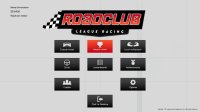 Cкриншот Roadclub: League Racing, изображение № 107991 - RAWG
