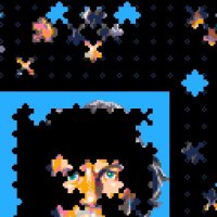Cкриншот Jigsaw Puzzle Pack Pro: Xmas Edition, изображение № 2635490 - RAWG