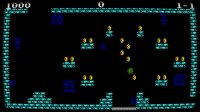 Cкриншот Goblin Dungeoneer, изображение № 2700552 - RAWG