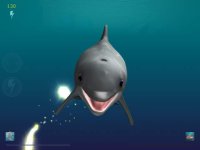 Cкриншот Shark Eaters: Rise of the Dolphins, изображение № 4690 - RAWG