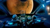 Cкриншот Unearthing Mars VR, изображение № 268733 - RAWG