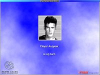 Cкриншот Crime Fighter 2.0, изображение № 340614 - RAWG