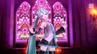 Cкриншот Hatsune Miku: Project DIVA ƒ 2nd, изображение № 612287 - RAWG