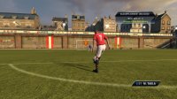 Cкриншот FIFA 10, изображение № 526949 - RAWG