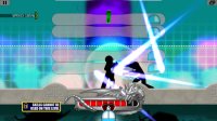 Cкриншот One Finger Death Punch, изображение № 200971 - RAWG