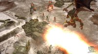 Cкриншот Warhammer 40,000: Dawn of War - Master Collection, изображение № 3448123 - RAWG