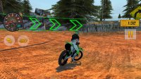 Cкриншот Moto Offroad Simulator, изображение № 3453138 - RAWG